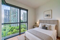 Foresque Residences (D23), Condominium #574219401